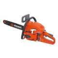 Gasoline Chainsaw Power Chainsaw 2-Stroke 55CC  Petrol Chainsaw